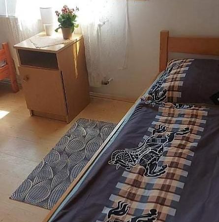 Badacsonyi Pihenes Privat Berlemeny Hotel Badacsonytomaj Luaran gambar