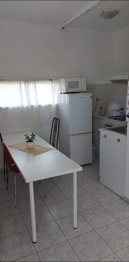 Badacsonyi Pihenes Privat Berlemeny Hotel Badacsonytomaj Luaran gambar
